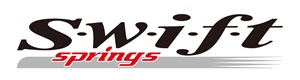 Swift-springs