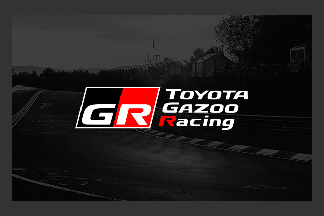 TOYOTA GAZOO Racingが2017年の活動計画を発表
